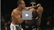 Feared muay thai master Gilbert Yvel breaks down his UFC 121 bout against Jon Madsen, a through-and-through wrestler who trains with Brock.